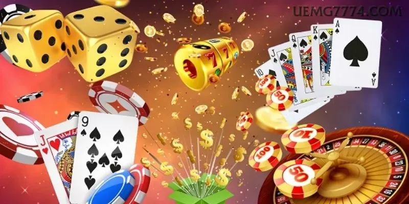 cassino_Live