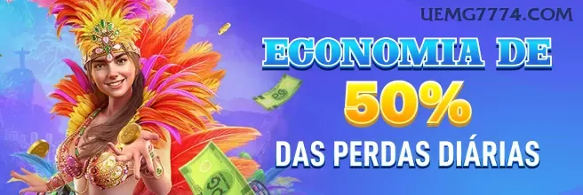 jogos_桌面游戏