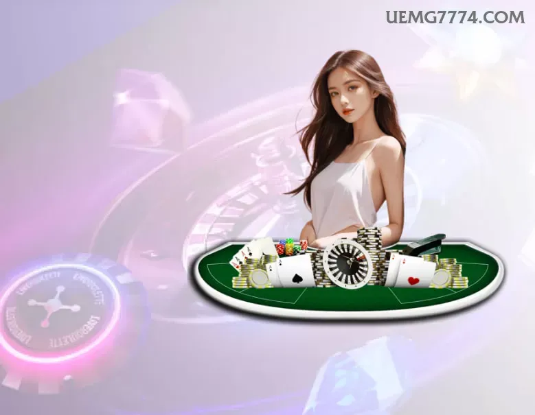 uemg777