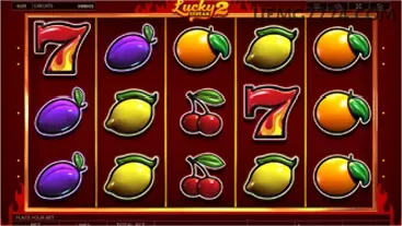 slot_Jackpots